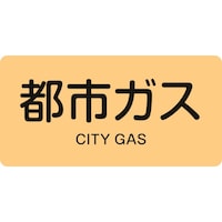 {Ώ\Ё@Ώ\@ihrzǎʖXebJ[@ssKX@gxVORr@RO~UO@POg@A~@p