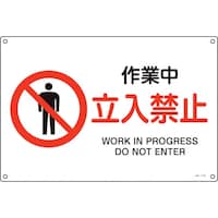 {Ώ\Ё@Ώ\@ihrKiSW@ƒE֎~@i`PPTk@ROO~STO@Gr