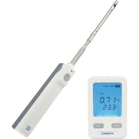 ēcȊw@rha`s`@CXExv@hr`POP