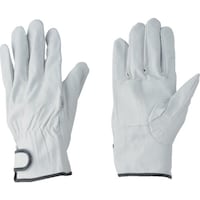 川西 豚レインジャーアテ付 1P LLサイズ