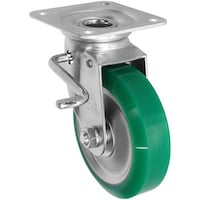 �V�V�N�@�V�V�N�@�X�^���_�[�h�v���X�L���X�^�[�@���ݍ��X�g�b�p�[�t�@�P�T�O�a�E���^���ԗ�