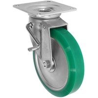 �V�V�N�@�V�V�N�@�X�^���_�[�h�v���X�L���X�^�[�@���ݍ��X�g�b�p�[�t�@�Q�O�O�a�E���^���ԗ�