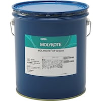 f|E@R[g@ɈO[X@doO[X@PU