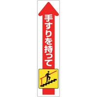 jbg@jbg@肷pXebJ[ij