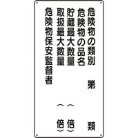 jbg@jbg@댯Wic^j댯̗ޕʂTs