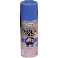 ATqy@ATqy@NGCeBuJ[Xv[@ROOlk@SUTt@Cu[