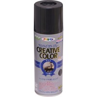 ATqy@ATqy@NGCeBuJ[Xv[@SQOlk@SX}bgubN