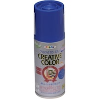 ATqy@ATqy@NGCeBuJ[Xv[@POOlk@VOEg}