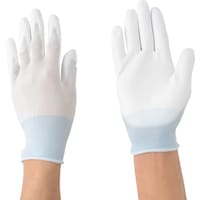 쐼HƁ@쐼@E^w܁@sb^y@r@iPOoj