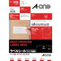 X[G@Wp@Rl@xV[iv^pj@QS