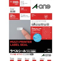 X[G@Wp@Rl@xV[iv^pj@QOO