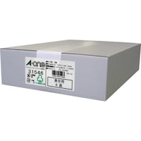 X[G@Wp@Rl@xV[iv^pj@Sʁ@iTOOj