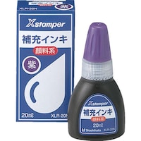 V`n^@V`n^@痿nCLQOlk@