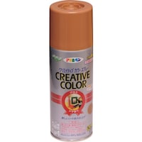 ATqy@ATqy@NGCeBuJ[Xv[@ROOlk@WQCguE