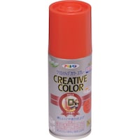 ATqy@ATqy@NGCeBuJ[Xv[@POOlk@URt@C[bh