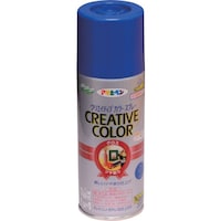 ATqy@ATqy@NGCeBuJ[Xv[@ROOlk@VOEg}