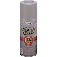 �A�T�q�y���@�A�T�q�y���@�N���G�C�e�B�u�J���[�X�v���[�@�R�O�O�l�k�@�X�O�V���o�[