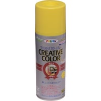 ATqy@ATqy@NGCeBuJ[Xv[@SQOlk@UTCG[