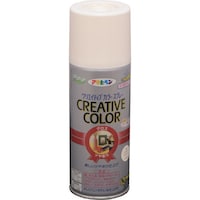 ATqy@ATqy@NGCeBuJ[Xv[@ROOlk@WO~L[zCg