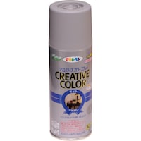 ATqy@ATqy@NGCeBuJ[Xv[@ROOlk@TQX`[O[