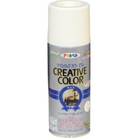 ATqy@ATqy@NGCeBuJ[Xv[@ROOlk@RVzCg