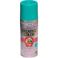 ATqy@ATqy@NGCeBuJ[Xv[@ROOlk@VUJWAO[