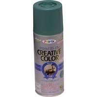 ATqy@ATqy@NGCeBuJ[Xv[@ROOlk@QQNVbNO[