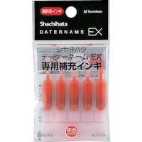 V`n^@V`n^@f[^[l[dwp[CL@F