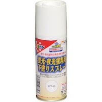 ATqy@ATqy@uEhphXv[@POOlk@zCg