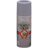 �A�T�q�y���@�A�T�q�y���@�N���G�C�e�B�u�J���[�X�v���[�@�R�O�O�l�k�@�W�V�O���[