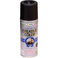 ATqy@ATqy@NGCeBuJ[Xv[@ROOlk@SX}bgubN