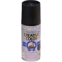 ATqy@ATqy@NGCeBuJ[Xv[@POOlk@SX}bgubN