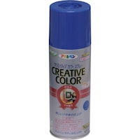 ATqy@ATqy@NGCeBuJ[Xv[@SQOlk@VOEg}