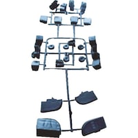 jdsdq@jdsdq@}WbNXptp[c