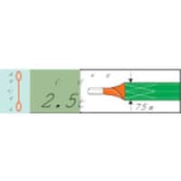 gXRR@sqtrbn@xgXO@ihrR@[AC`@VTwXDO