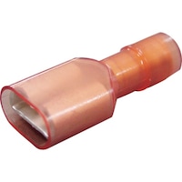 j`t@j`t@`ڑ[qiPOOoj@iPOOj