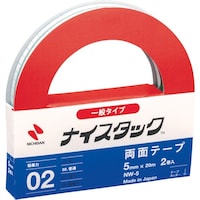 j`o@j`o@ʃev@iCX^bNmvT@TwQO@Q