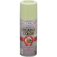 ATqy@ATqy@NGCeBuJ[Xv[@ROOlk@VSXO[