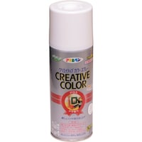 ATqy@ATqy@NGCeBuJ[Xv[@ROOlk@WTOXzCg