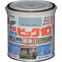 ATqy@ATqy@rbOPOpr@ODVk@u[O[