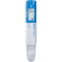 x@x@RpNgog[^@k`pt`@og]RRa