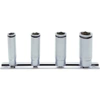 R[P@j@UDRT@ibgObvfB[v\Pbg[Zbg