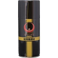 コテライザー EVERS 金属保護液 340mlスプレー(防錆・潤滑剤)