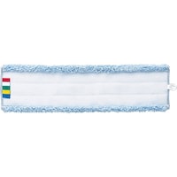 �R��Y�Ɓ@�R���h���@�v���e�b�N�@�X�����_�[���[�O�m�i�^�O�t�j�U�O