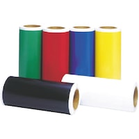 }bNX@l`w@r[|bv@όV[g@ROOV[g@΁@iQj