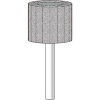 �����[�^�[�@�����[�^�[�@�|�����C�g�T���_�[�r�Q�V�P�S