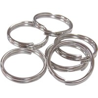 �j�b�T�`�F�C���@�j�b�T�`�F�C���@�j�b�P���S�v�����O�@�i�T�O�O���j