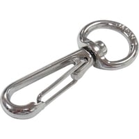 jbT`FC@jbT`FC@jbPXvOXibv@iTO