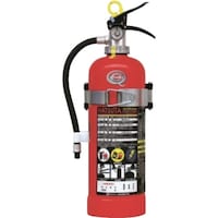 c쏊@g`srts`@`abΊi~jodoPOu