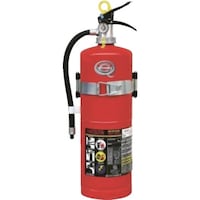 c쏊@g`srts`@`abΊi~jodoQOu